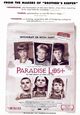 DVD Paradise Lost - The Child Murders at Robin Hood Hills