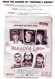 Paradise Lost - The Child Murders at Robin Hood Hills Paradise Lost - The Child Murders at Robin Hood Hills