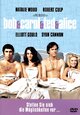 Bob & Carol & Ted & Alice Bob & Carol & Ted & Alice