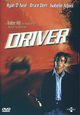 DVD Driver