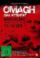 Das Attentat - Omagh Das Attentat - Omagh