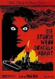 Die Stunde wenn Dracula kommt