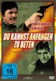 DVD Du kannst anfangen zu beten