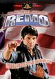 DVD Remo - Unbewaffnet und gefhrlich