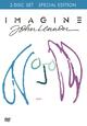 Imagine - John Lennon Imagine - John Lennon