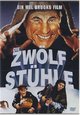 Die zwölf Stühle Die zwölf Stühle