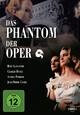 Das Phantom der Oper Das Phantom der Oper