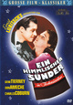 DVD Ein himmlischer Snder