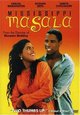Mississippi Masala Mississippi Masala