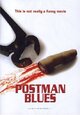 Postman Blues Postman Blues