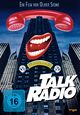 Talk Radio Talk Radio