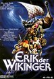 DVD Erik der Wikinger