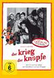 DVD Der Krieg der Knpfe