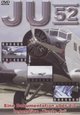 DVD Ju 52