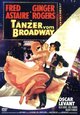 Tänzer vom Broadway Tänzer vom Broadway