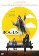 DVD Bogus - Mein phantastischer Freund