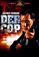 DVD Der Cop