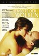 DVD Jenseits der Wolken