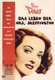Das Leben der Mrs. Skeffington Das Leben der Mrs. Skeffington