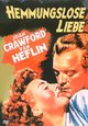 Hemmungslose Liebe Hemmungslose Liebe