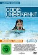 DVD Code: Unbekannt