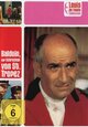 DVD Balduin, der Schrecken von St. Tropez