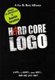 DVD Hard Core Logo