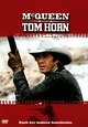 Ich, Tom Horn