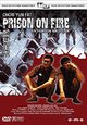 Prison on Fire