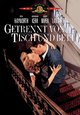 DVD Getrennt von Tisch und Bett