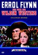 Der Herr des Wilden Westens Der Herr des Wilden Westens