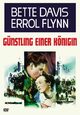 DVD Gnstling einer Knigin