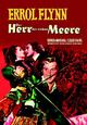 DVD Der Herr der sieben Meere