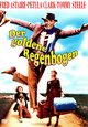 Der goldene Regenbogen Der goldene Regenbogen