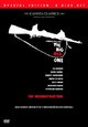 DVD The Big Red One - The Reconstruction