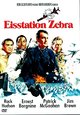 DVD Eisstation Zebra