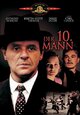 Der 10. Mann Der 10. Mann