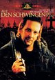 Auf den Schwingen des Todes Auf den Schwingen des Todes