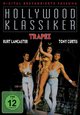 Trapez Trapez