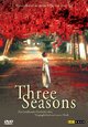 DVD Three Seasons