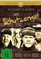 DVD Der Schutzengel