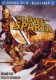 Der Löwe von Sparta Der Löwe von Sparta