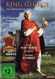 DVD King George - Ein Knigreich fr mehr Verstand