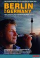 DVD Berlin Is in Germany