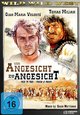Von Angesicht zu Angesicht Von Angesicht zu Angesicht
