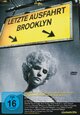 DVD Letzte Ausfahrt Brooklyn