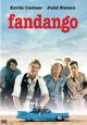 DVD Fandango