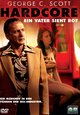 DVD Hardcore - Ein Vater sieht rot DVD Hardcore - Ein Vater sieht rot