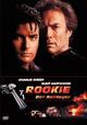 DVD Rookie - Der Anfnger