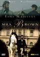 DVD Ihre Majestt Mrs. Brown